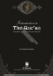 Introduction to The Quran